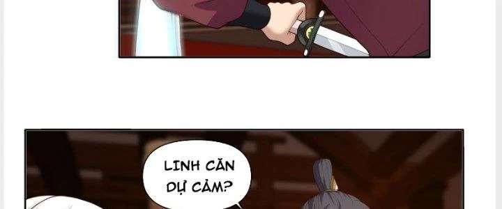 Ta Diệt Sát Chúng Thần Chapter 62 - 62