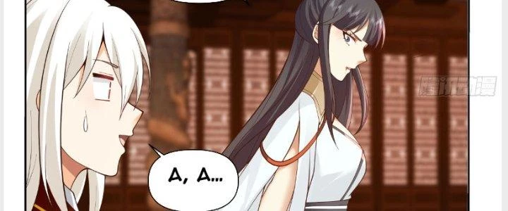 Ta Diệt Sát Chúng Thần Chapter 62 - 63