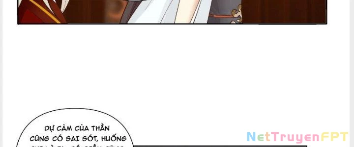 Ta Diệt Sát Chúng Thần Chapter 62 - 64