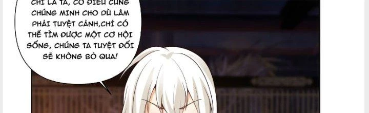 Ta Diệt Sát Chúng Thần Chapter 62 - 65