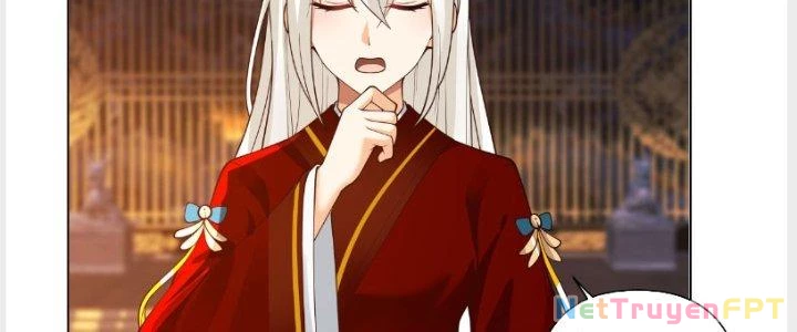 Ta Diệt Sát Chúng Thần Chapter 62 - 66