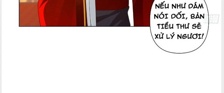 Ta Diệt Sát Chúng Thần Chapter 62 - 67
