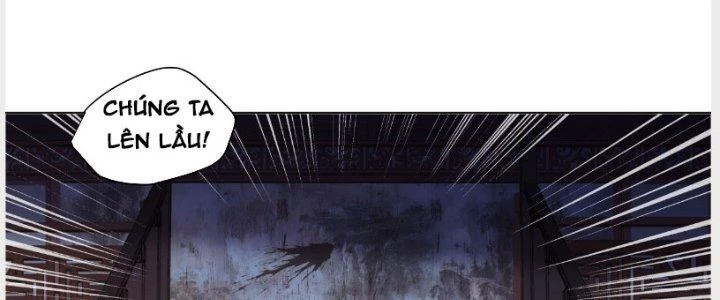 Ta Diệt Sát Chúng Thần Chapter 62 - 68