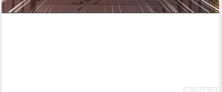Ta Diệt Sát Chúng Thần Chapter 62 - 70