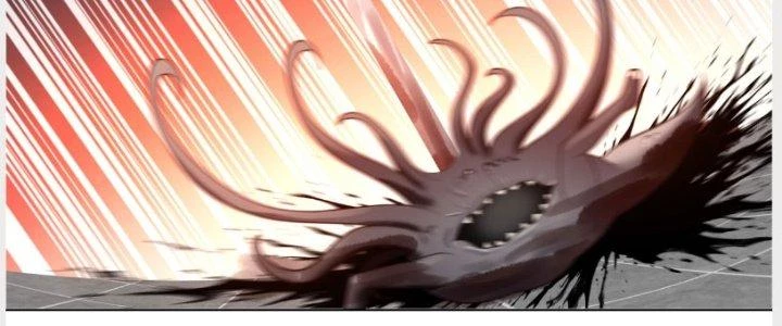 Ta Diệt Sát Chúng Thần Chapter 62 - 72