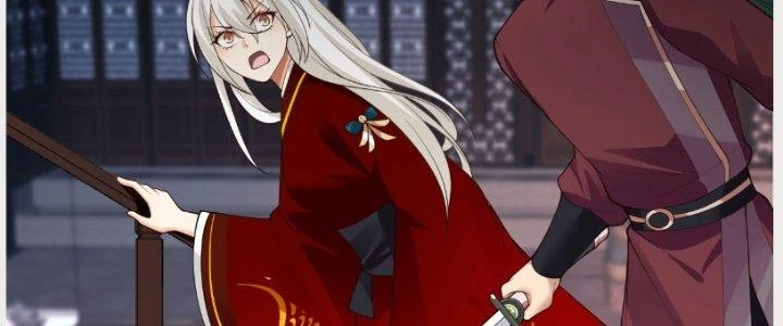 Ta Diệt Sát Chúng Thần Chapter 62 - 75