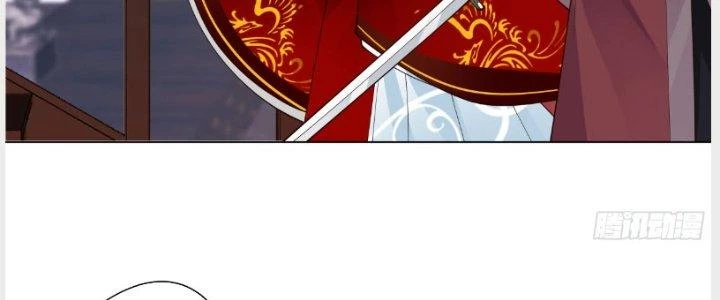 Ta Diệt Sát Chúng Thần Chapter 62 - 76