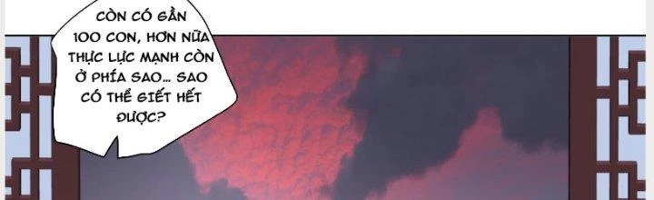 Ta Diệt Sát Chúng Thần Chapter 62 - 77