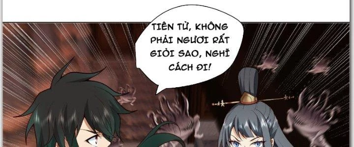 Ta Diệt Sát Chúng Thần Chapter 62 - 80
