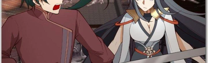 Ta Diệt Sát Chúng Thần Chapter 62 - 81