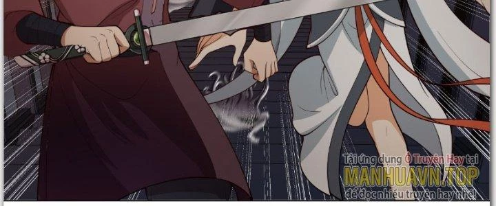 Ta Diệt Sát Chúng Thần Chapter 62 - 82