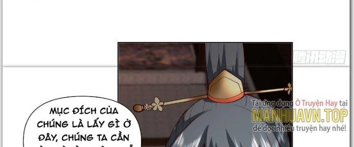 Ta Diệt Sát Chúng Thần Chapter 62 - 83