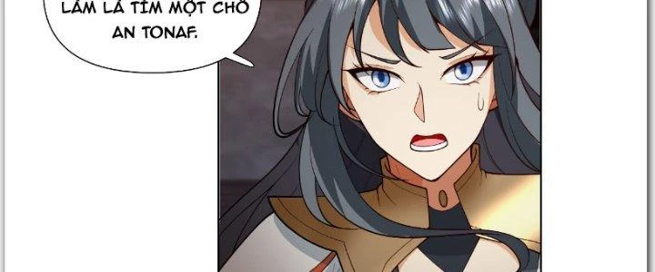 Ta Diệt Sát Chúng Thần Chapter 62 - 84