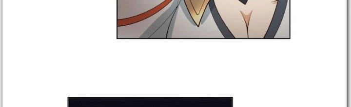 Ta Diệt Sát Chúng Thần Chapter 62 - 85