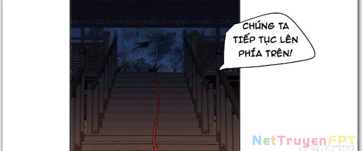 Ta Diệt Sát Chúng Thần Chapter 62 - 86