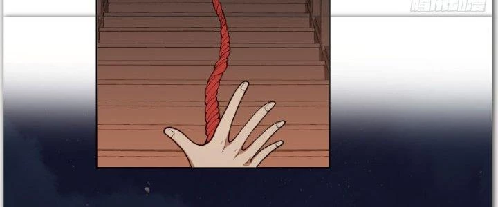 Ta Diệt Sát Chúng Thần Chapter 62 - 87