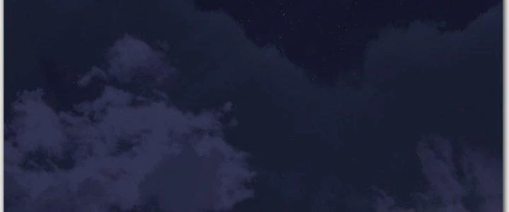 Ta Diệt Sát Chúng Thần Chapter 62 - 88