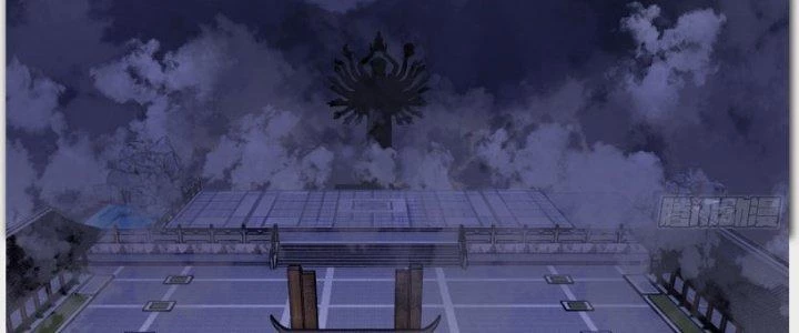 Ta Diệt Sát Chúng Thần Chapter 62 - 90