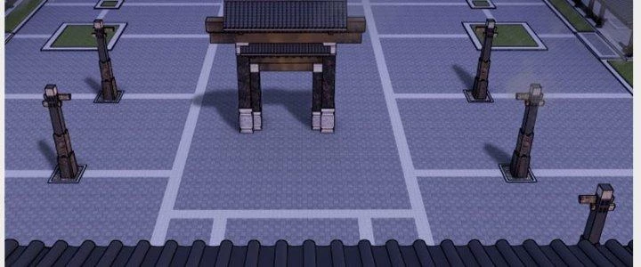 Ta Diệt Sát Chúng Thần Chapter 62 - 91