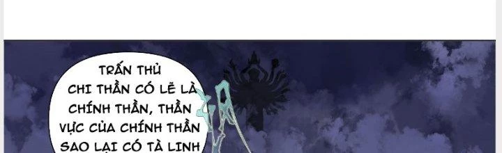 Ta Diệt Sát Chúng Thần Chapter 62 - 93