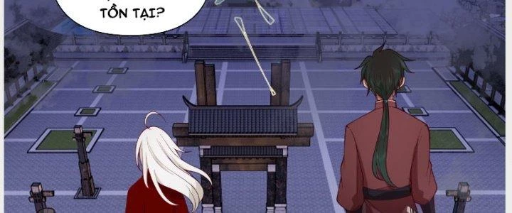 Ta Diệt Sát Chúng Thần Chapter 62 - 94