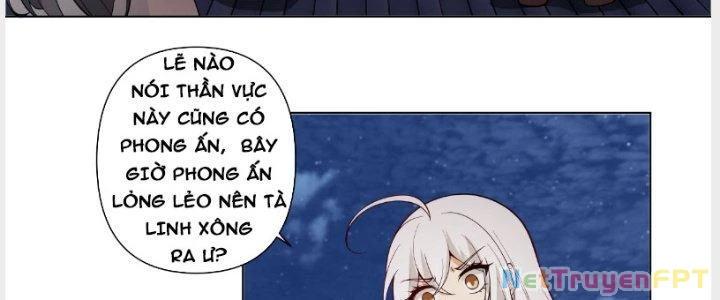 Ta Diệt Sát Chúng Thần Chapter 62 - 96