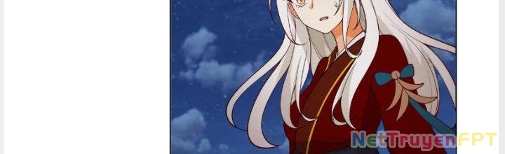 Ta Diệt Sát Chúng Thần Chapter 62 - 97