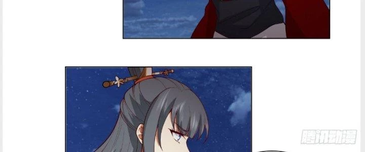 Ta Diệt Sát Chúng Thần Chapter 62 - 98