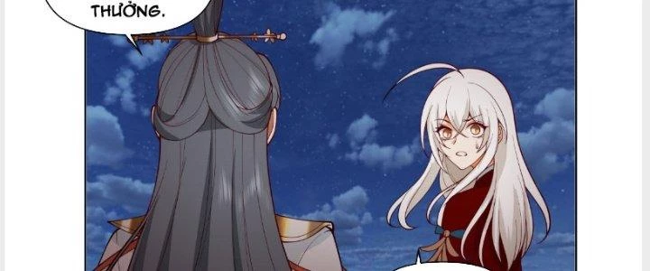 Ta Diệt Sát Chúng Thần Chapter 62 - 100