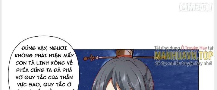 Ta Diệt Sát Chúng Thần Chapter 62 - 102