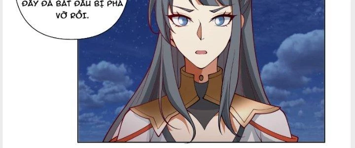 Ta Diệt Sát Chúng Thần Chapter 62 - 103