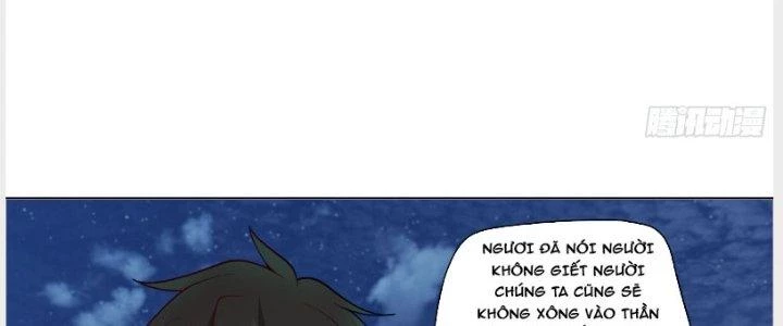 Ta Diệt Sát Chúng Thần Chapter 62 - 104