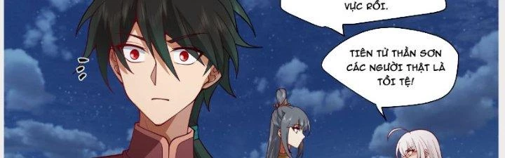 Ta Diệt Sát Chúng Thần Chapter 62 - 105