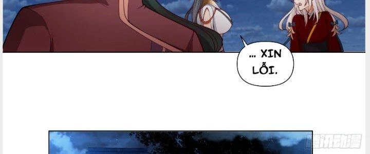 Ta Diệt Sát Chúng Thần Chapter 62 - 106