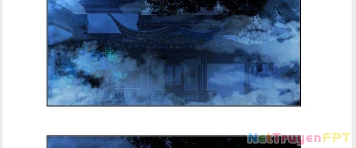Ta Diệt Sát Chúng Thần Chapter 62 - 107