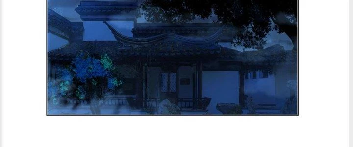 Ta Diệt Sát Chúng Thần Chapter 62 - 108