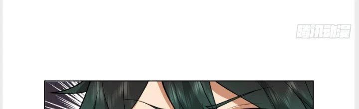 Ta Diệt Sát Chúng Thần Chapter 62 - 109