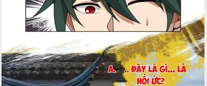 Ta Diệt Sát Chúng Thần Chapter 62 - 110