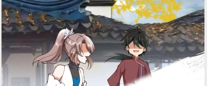 Ta Diệt Sát Chúng Thần Chapter 62 - 111