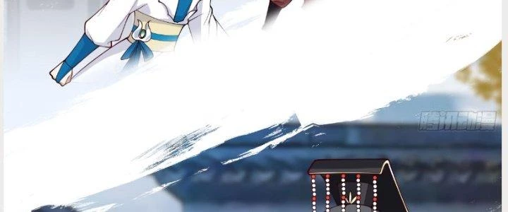 Ta Diệt Sát Chúng Thần Chapter 62 - 112