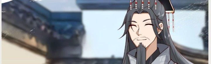 Ta Diệt Sát Chúng Thần Chapter 62 - 113
