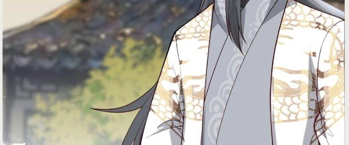 Ta Diệt Sát Chúng Thần Chapter 62 - 114