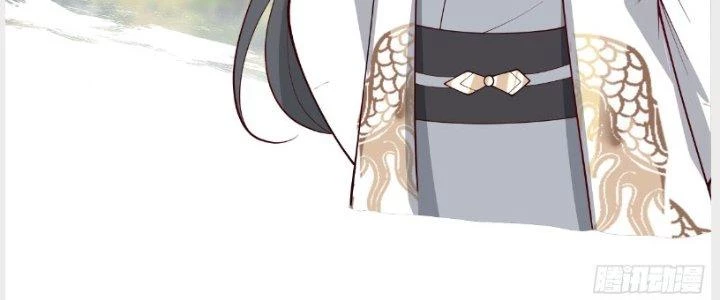 Ta Diệt Sát Chúng Thần Chapter 62 - 115