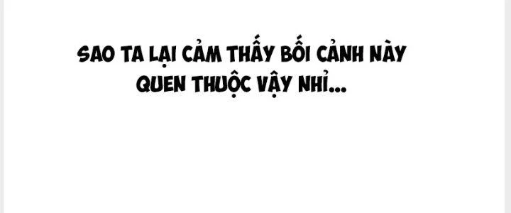 Ta Diệt Sát Chúng Thần Chapter 62 - 116