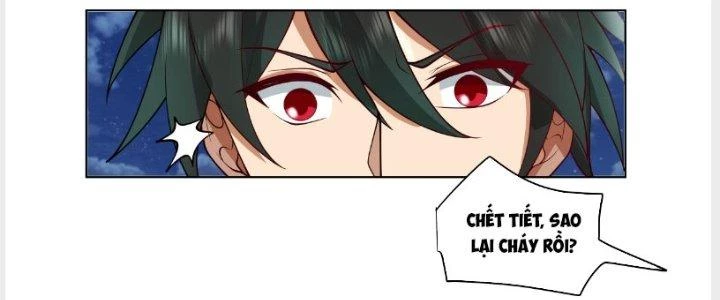 Ta Diệt Sát Chúng Thần Chapter 62 - 118