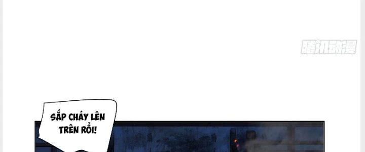 Ta Diệt Sát Chúng Thần Chapter 62 - 119