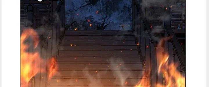 Ta Diệt Sát Chúng Thần Chapter 62 - 120