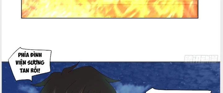 Ta Diệt Sát Chúng Thần Chapter 62 - 122