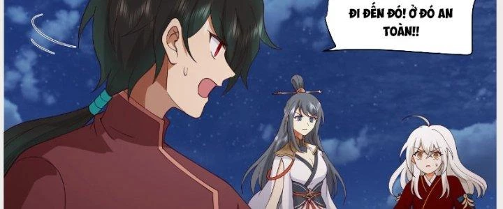Ta Diệt Sát Chúng Thần Chapter 62 - 123