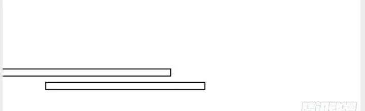 Ta Diệt Sát Chúng Thần Chapter 62 - 125